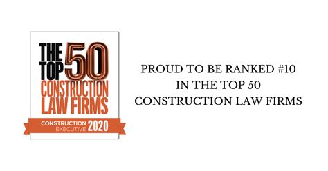 Construction Lawyers Construction Law Firm