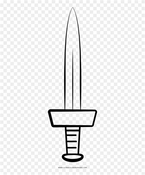44+ Best photos Dagger Coloring Page : Shakespeare Coloring Pages / 55k