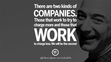 For more inspiration, check out our collection of inspiring quotes from daymond john. 20 Famous Jeff Bezos Quotes on Innovation, Business ...