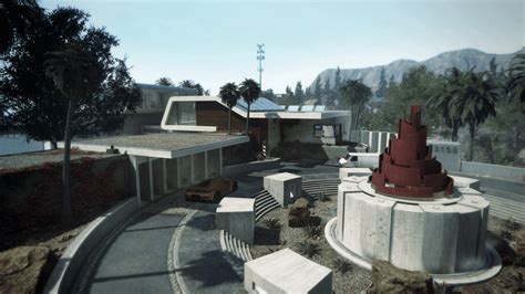 Top 15 Most Iconic Call Of Duty Maps Of All Time