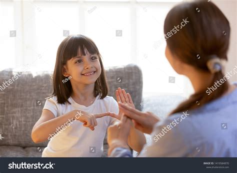 Children Disability Have Right Learn Images Browse 6 Stock Photos