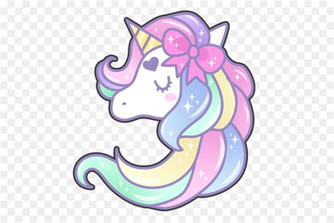 Rainbow unicorn invitation birthday party digital or printed | etsy. Unicorn Background png download - 600*600 - Free ...