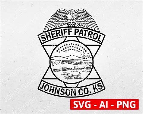Johnson County Motor Vehicle Mission Ks