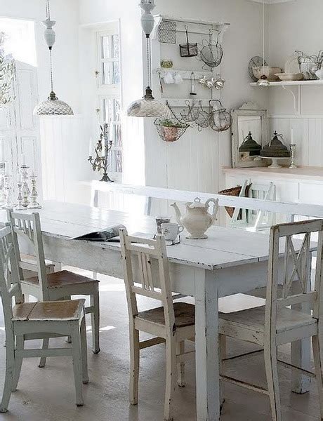 Free shipping on orders of $35+ from target. 85 Cool Shabby Chic Decorating Ideas - Shelterness