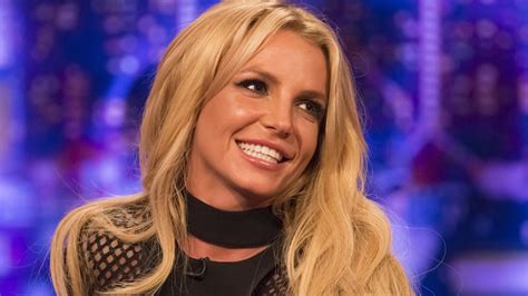 Britney spears (@britneyspears) on tiktok | 16.9m likes. Бритни Спирс получила серьезную травму - WomanEL