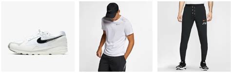 Now you can rock up to your classes in the latest sportswear and accessories at 10% off. 20% Off Nike Student Discount Online | Saving Chief