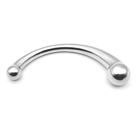 The Best Stainless Steel G Spot Of 2019 Top 10 Best Value Best