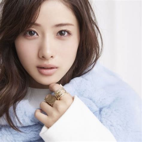 hottest japanese actresses telegraph