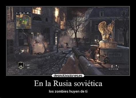 Usuario: muuuur | Desmotivaciones