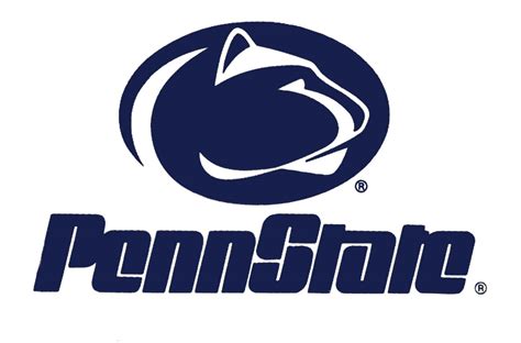 Penn State Swimming Looking To Start On Right Foot Against Georgia Tech