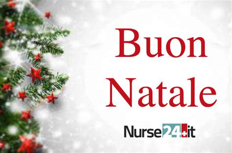 915 risultati prodotti produttore & fornitore. A Natale puoi. Buon Natale a tutti dai vostri infermieri