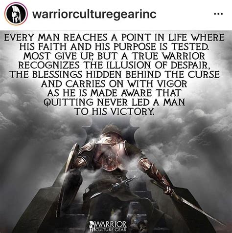 Pin By Aaron On Gods Warriors Spiritual Warfare Things To Know