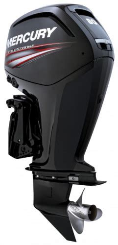 F70la Yamaha 4 Stroke 70hp Long Shaft Efi Outboard For Sale