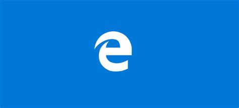 With windows 10, microsoft introduced edge, a modern web browser built from scratch, and is the default web browser in windows 10. How Do I Install Microsoft Edge On Windows 7 Or Windows 8/8.1?