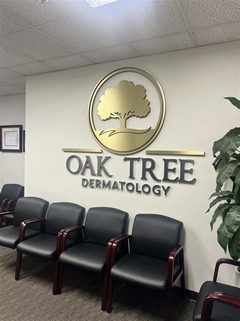 Oak Tree Dermatology 160 E Artesia St Pomona California