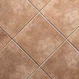 Photos of Can You Change The Color Of Ceramic Floor Tile