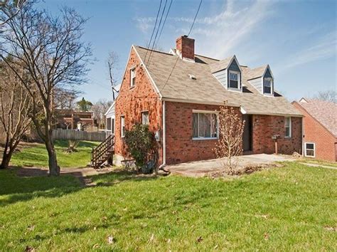 You can allow us to eliminate them. 15102 Real Estate - 15102 Homes For Sale | Zillow