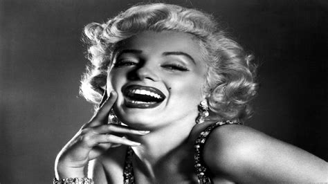 Hd Marilyn Monroe Wallpapers Wallpapersafari