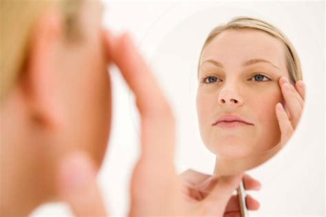 Tips For Treating Large Pores Cosmetic Dermatology Manhattan Beach