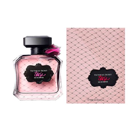 Perfume Victorias Secret Tease Eau De Parfum 100ml