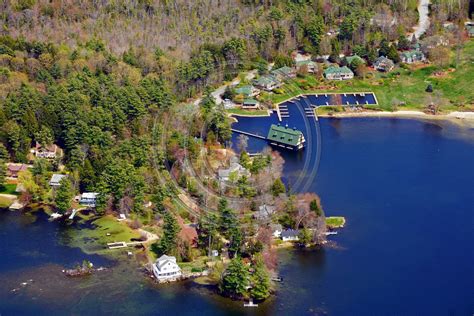 Lake winnipesaukee nh has something for every one from country inns, dining and shops to adventures renting boats, beaches and scenic drives around lake winni. Swallow Point Boathouse, Moultonboro NH | Lake ...