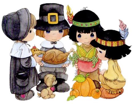 Thanksgiving Day 2012...| Walking On Sunshine Recipes