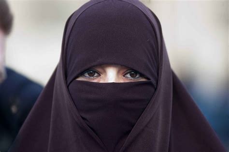 Niqab Photo Hot Sex Picture