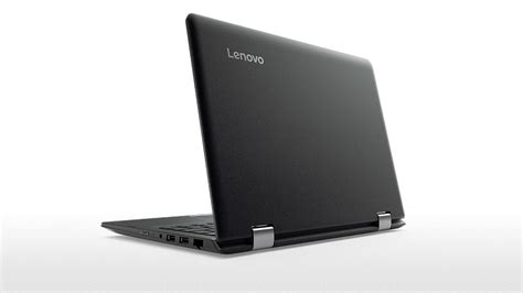Ideapad 310s Amd 14 Multimedia Laptop Lenovo Us Lenovo Indonesia