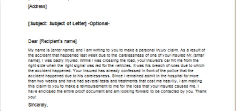 Here are examples for each one of those 74 PDF APPLICATION LETTER FOR 2 HOURS LEAVE FREE ...