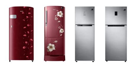 Best Refrigerator Price In Pakistan Haier Orient Samsung
