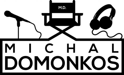 O MNE - Michal Domonkos