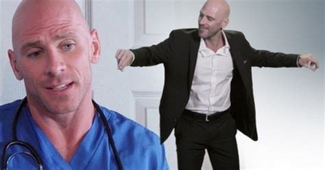 Johnny Sins Net Worth Height Age Weight Girlfriend And Biography