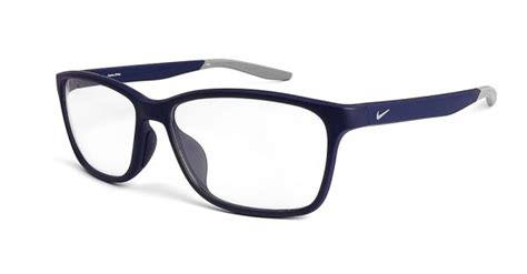 Nike® 7118 Leaded Eyewear Radiation Eyewear Wearables