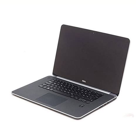 Laptop Dell Precision M3800 Core I7 4702hqram 8g Ssd 256g 156 Inch