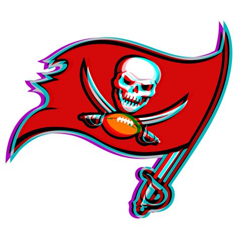 Buccaneers Logo Png Images Png All