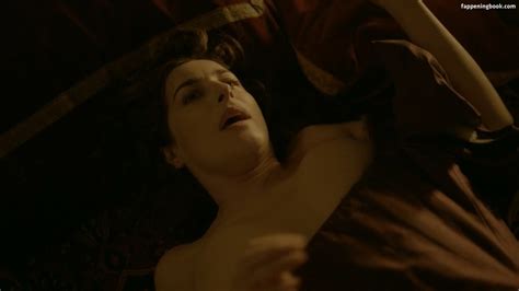 Amira Casar Nude Sexy The Fappening Uncensored Photo 29218