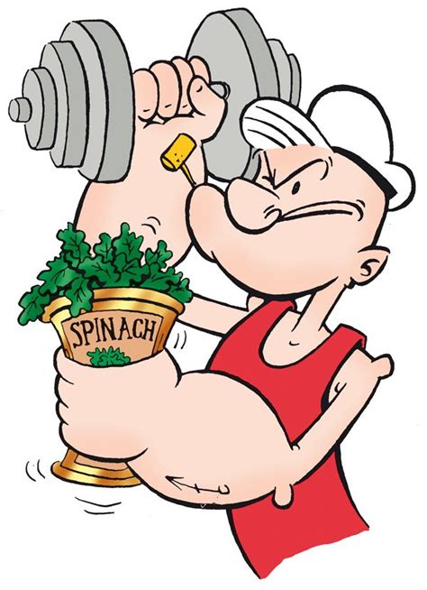 136 best popeye and olive oyl images on pinterest