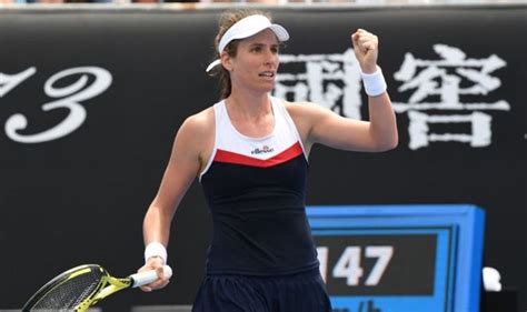 Alexander zverev is currently the most improved tennis player in last two years from germany. Alexander Zverev marathon tie makes Britain's Johanna ...