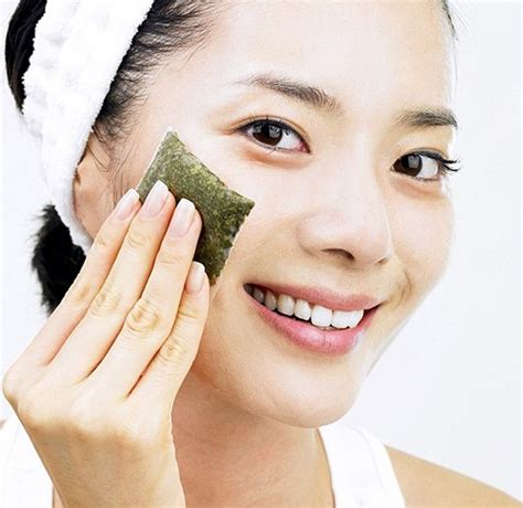 21 Beauty Benefits Of Green Tea For A Flawless Skin