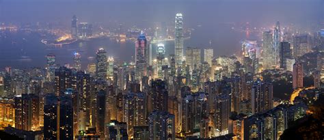 The winner goes to Hong Kong | Wiki Loves Monuments