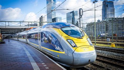 Book your train tickets to paris, brussels, lille, the south of france and many more european destinations with eurostar. 【Eurostar 優惠】2019 歐洲之星倫敦－巴黎雙城記，單程 1160 元～（本文持續更新）