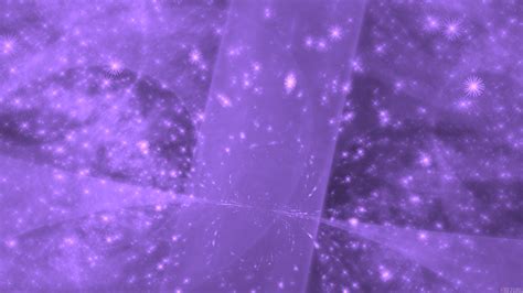 Purple Wallpaper 4k 3840x2160