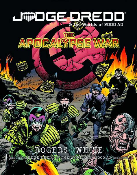 judge dredd the apocalypse war is out in print and pdf the gaming gang