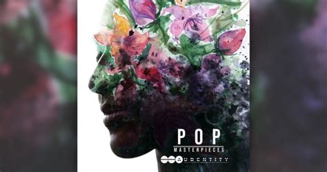 Audentity Records Releases Pop Masterpieces Sample Pack Dawcrash