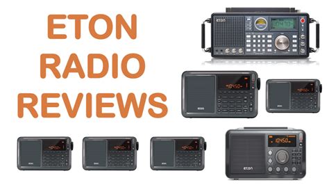 eton shortwave radio reviews onesdr a wireless technology blog