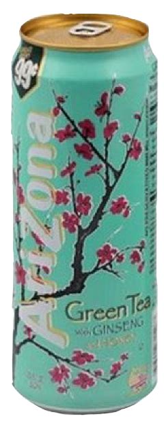 Download Arizonatea Tea Drinks Drinkspngs Png Arizona Lite Green Tea