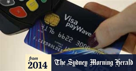 Credit Card Pins Will Mean More Online Fraud