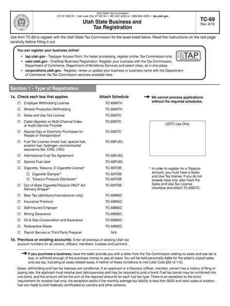 Exempted goods will not be subject to the proposed 5% to 10% sales tax under the sst. proIsrael: My Sst Exemption List