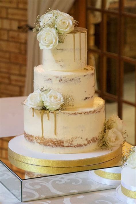 Wedding cakes pictures and cake decorating ideas from all around the globe. Top Designer Wedding Cakes | Makiti