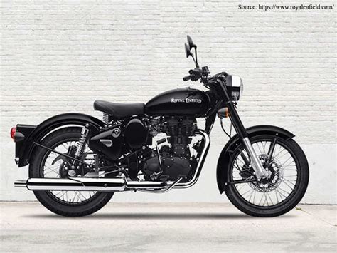 Royal enfield service centre in delhi: What's new in Royal Enfield Classic 350 - Price of Classic ...